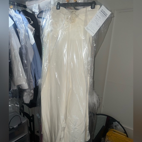 Alexis katalia jumpsuit - Picture 3 of 8